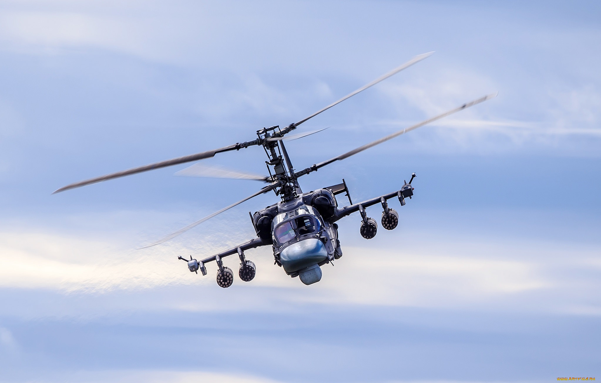 ka-52, , , 